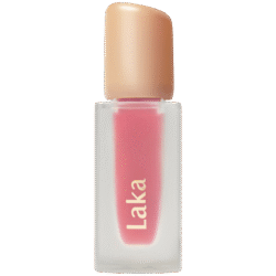 Laka Fruity Glam Tint #119 Dreaming