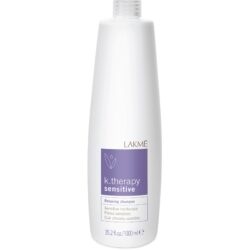Lakme K.Therapy Sensitive K.Therapy Sensitive 1000 ml