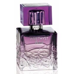 Lalique Amethyst Eclat edp 50ml