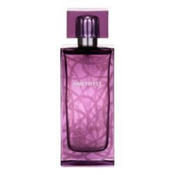 Lalique Amethyst edp 100ml