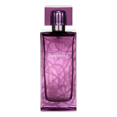 Lalique Amethyst edp 100ml