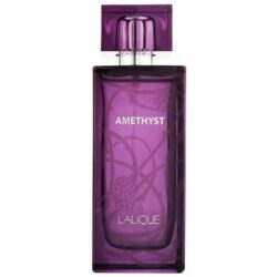 Lalique Amethyst edp 50ml