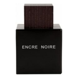 Lalique Encre Noire edt 50ml