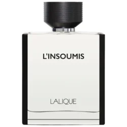 Lalique L'Insoumis edt 50ml