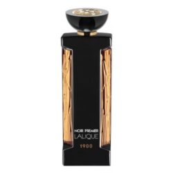 Lalique Noir Premier Fruits Du Mouvement 1977 edp 100ml