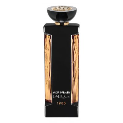 Lalique Noir Premier Terres Aromatiques edp 100ml