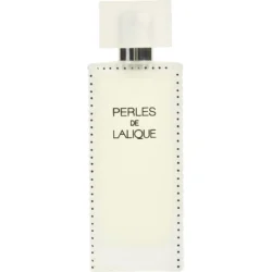 Lalique Perles de Lalique edp 100ml