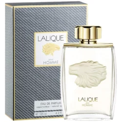 Lalique Pour Homme Lion edp 125ml