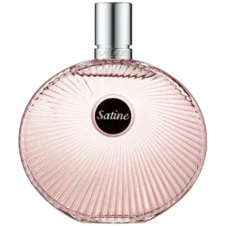 Lalique Satine edp 100ml