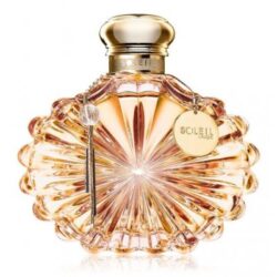 Lalique Soleil Lalique edp 100ml