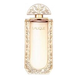 Lalique edp 100ml