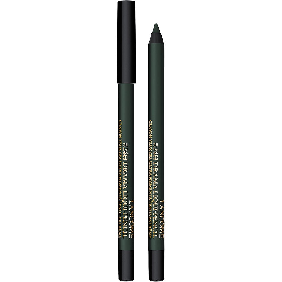 Lancôme 24H Drama Liqui-Pencil 03 - 1 g