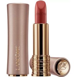Lancôme Absolu Rouge Intimatte 274 - 3.2 g