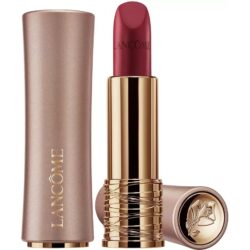 Lancôme Absolu Rouge Intimatte 282 - 3.2 g
