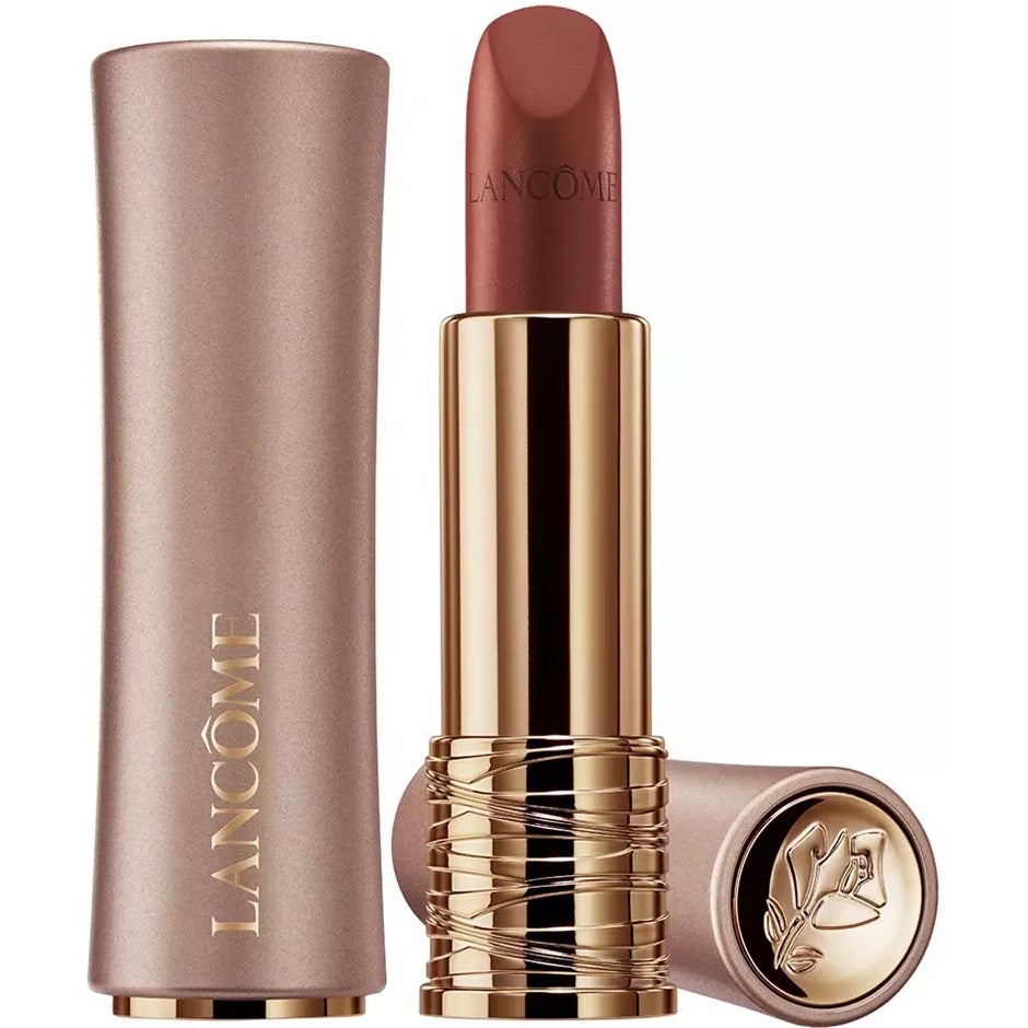 Lancôme Absolu Rouge Intimatte 299 - 3.2 g