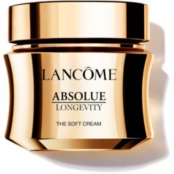 Lancôme Absolue Longevity The Soft Cream