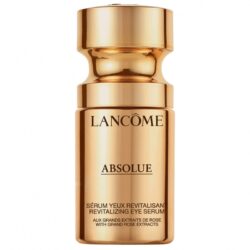 Lancôme Absolue Precious Cells Eye Serum (15ml)