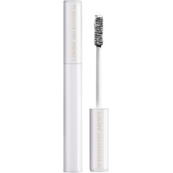Lancôme Cils Booster 6 ml