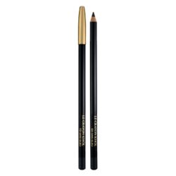Lancôme Crayon Khôl Eyeliner Pencil #03 Gris Bleu 1,8g
