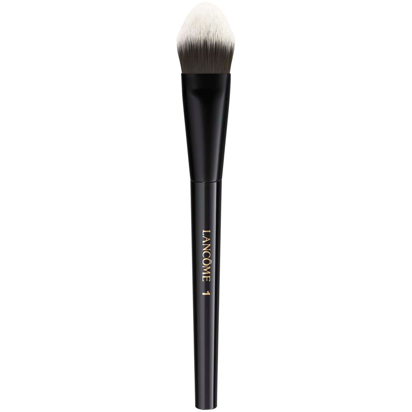 Lancôme Divers Maquillage Full Flat Brush #1