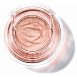 Lancôme Goddess Dimension Mono Eyeshadow 1 - 1,2 g