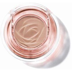 Lancôme Goddess Dimension Mono Eyeshadow 3 - 1,2 g