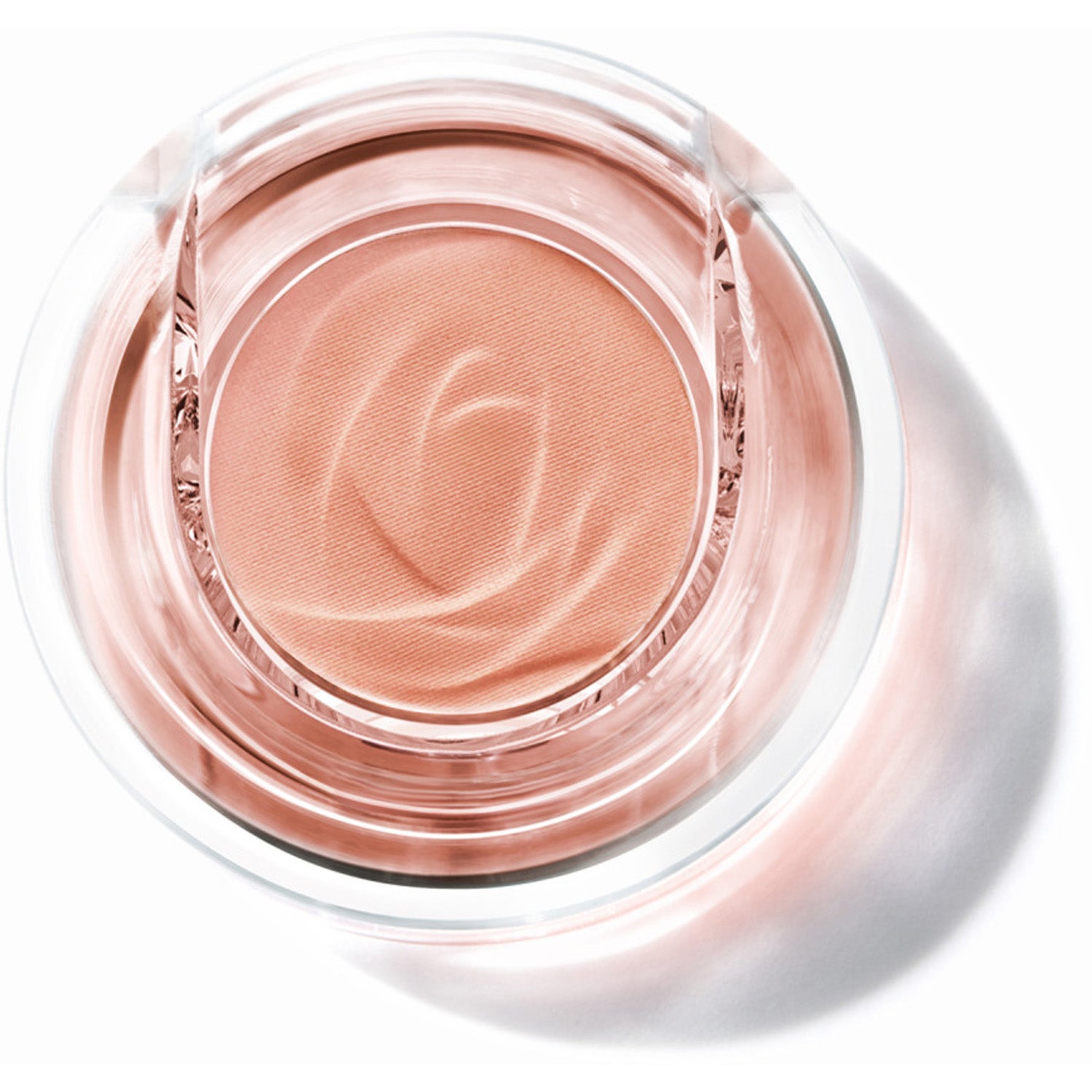 Lancôme Goddess Dimension Mono Eyeshadow 4 - 1,2 g