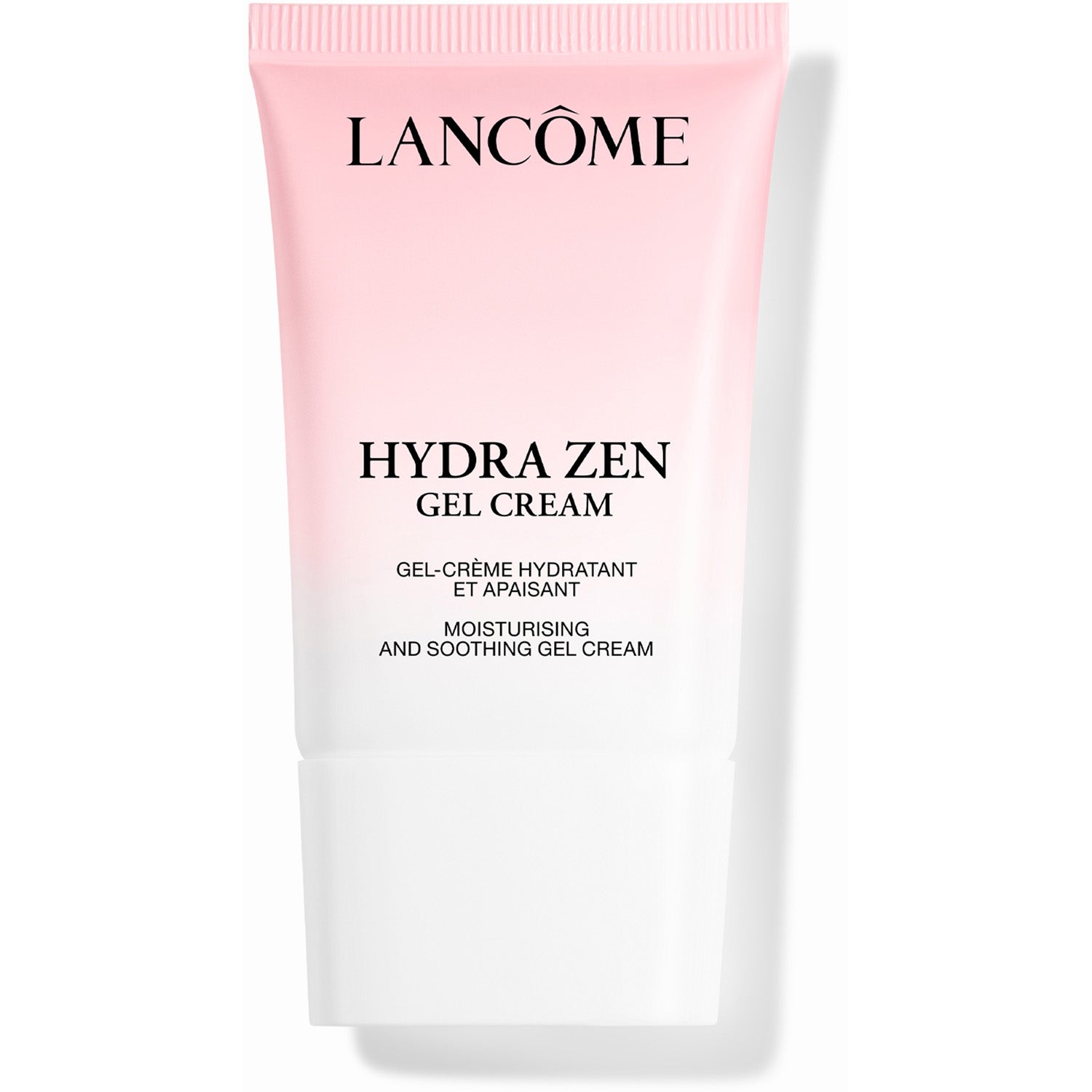 Lancôme Hydra Zen Moisturizing Gel Cream 30 ml