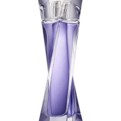 Lancome Hypnose EDP 75 ml
