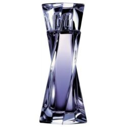 Lancome Hypnose edp 50ml