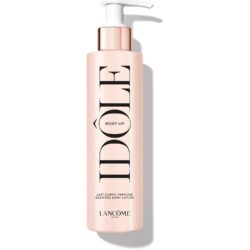 Lancôme Idôle Body Up Scented Body Lotion 200 ml
