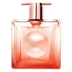 Lancôme Idôle Now Eau de Parfum 25 ml