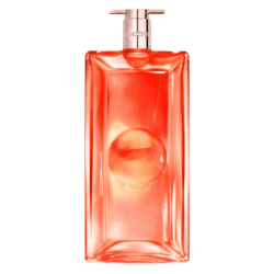 Lancôme Idôle Peach’N Roses Eau De Parfum 100ml