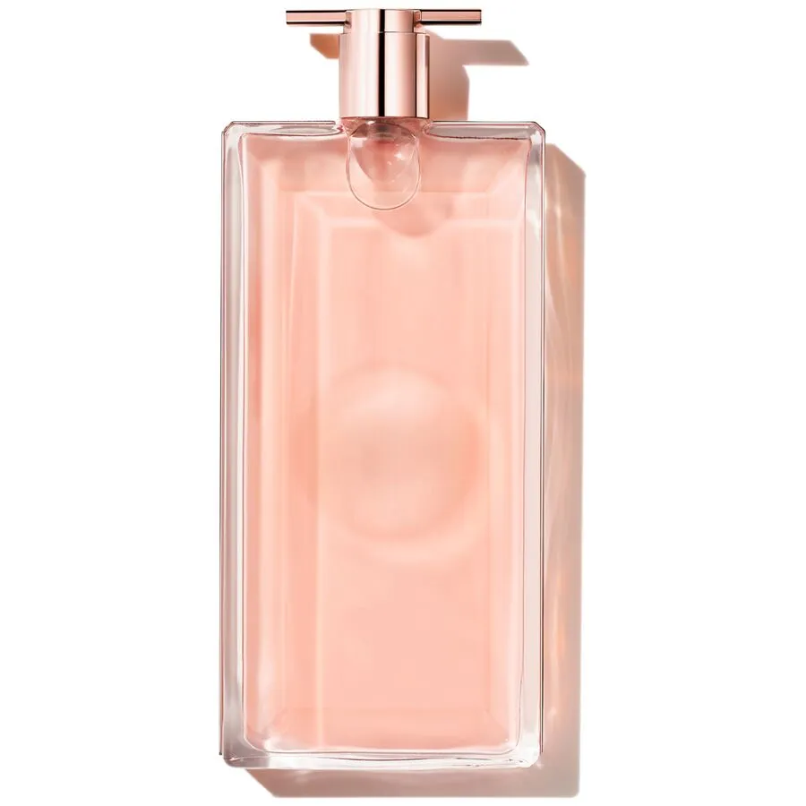 Lancome Idole edp 75ml