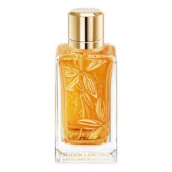 Lancome Jasmins Marzipane edp 100ml