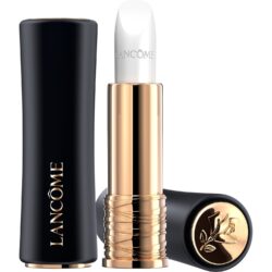 Lancôme L'Absolu Rouge Cream 00 - 3 g