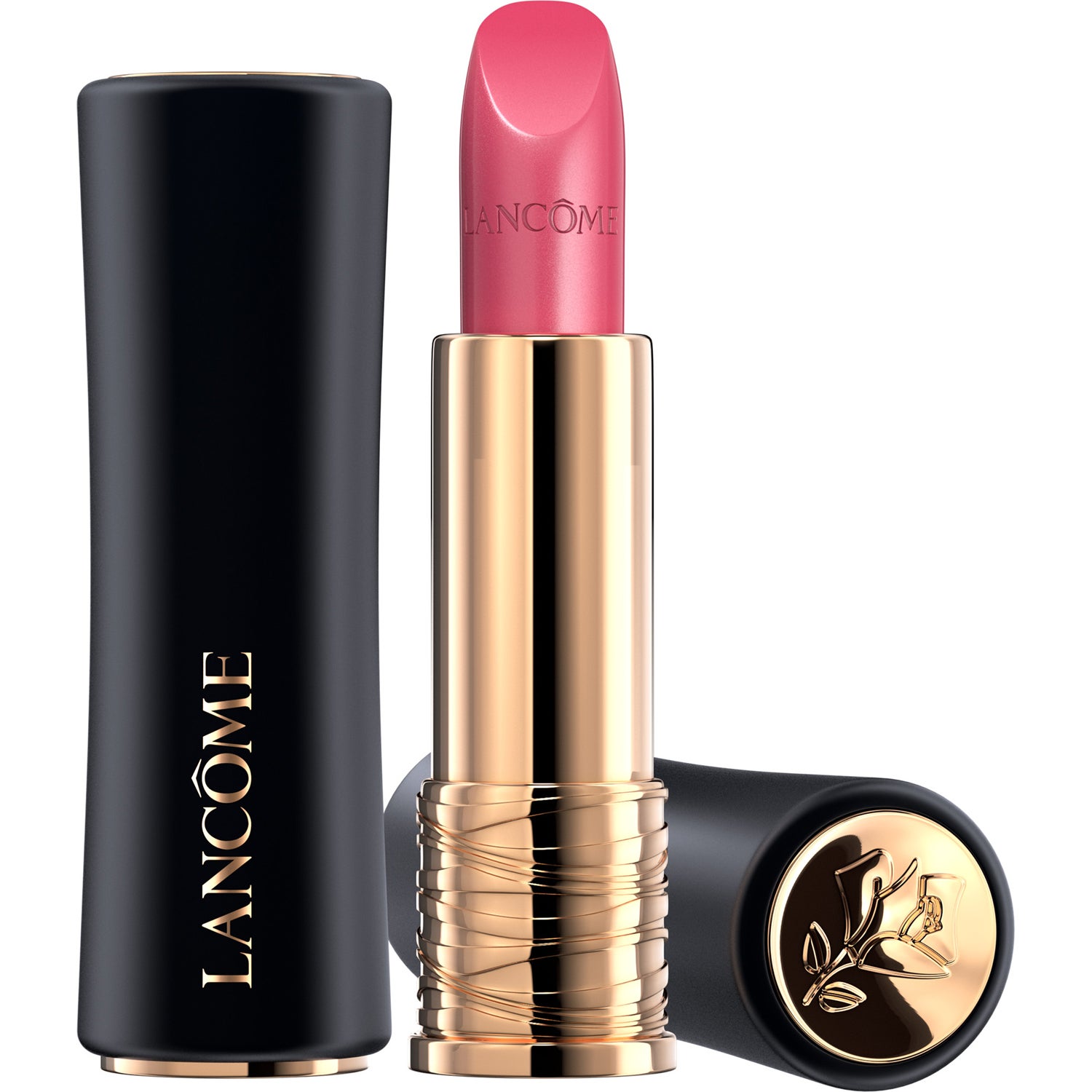 Lancôme L'Absolu Rouge Cream 08 - 3 g