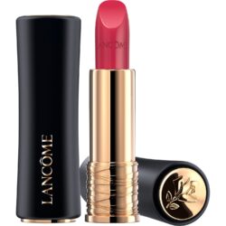 Lancôme L'Absolu Rouge Cream 366 - 3 g