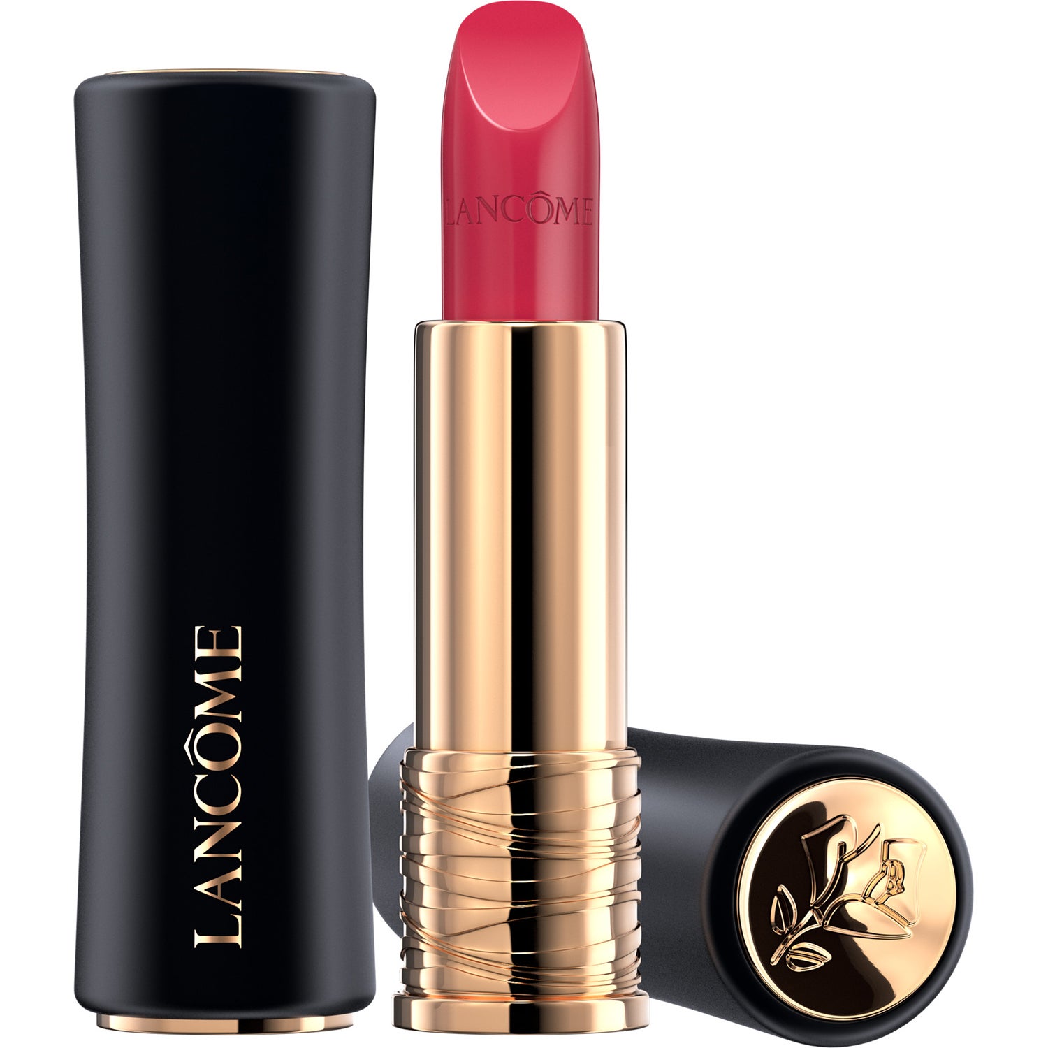 Lancôme L'Absolu Rouge Cream 366 - 3 g