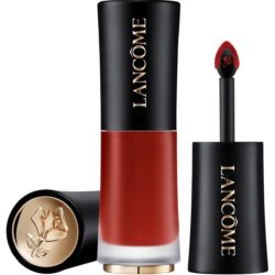 Lancôme L'Absolu Rouge Drama Ink Lipstick 196 French Touch