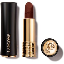 Lancôme L'Absolu Rouge Drama Matte Lipstick 455 - 3.6 g