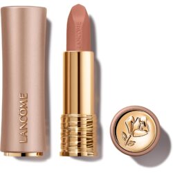 Lancôme L'Absolu Rouge Intimatte 210 - 3,4 g