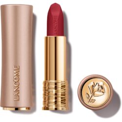 Lancôme L'Absolu Rouge Intimatte 282 - 3,4 g