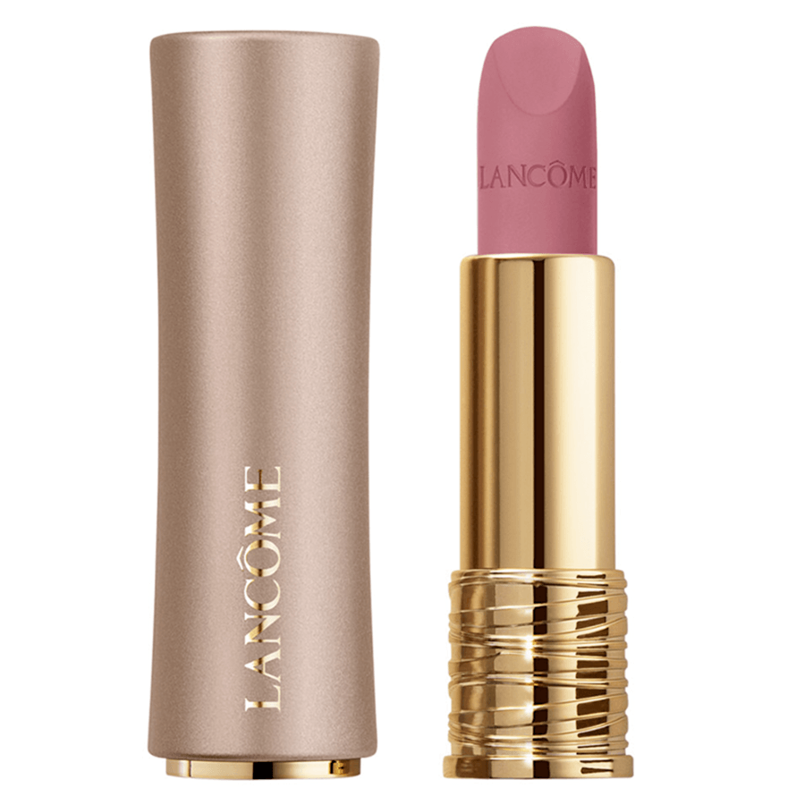 Lancôme L'Absolu Rouge Intimatte 320 Hush Hush 3,2 g