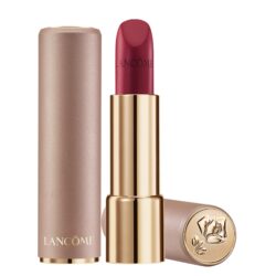 Lancôme L'Absolu Rouge Intimatte 388 Rose Lancôme