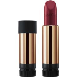 Lancôme L'Absolu Rouge Intimatte Inti-Matte Lipstick 888 Refill 8