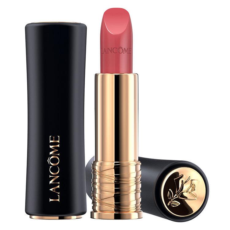 Lancôme L'Absolu Rouge Lipstick Cream 06 3,4 g