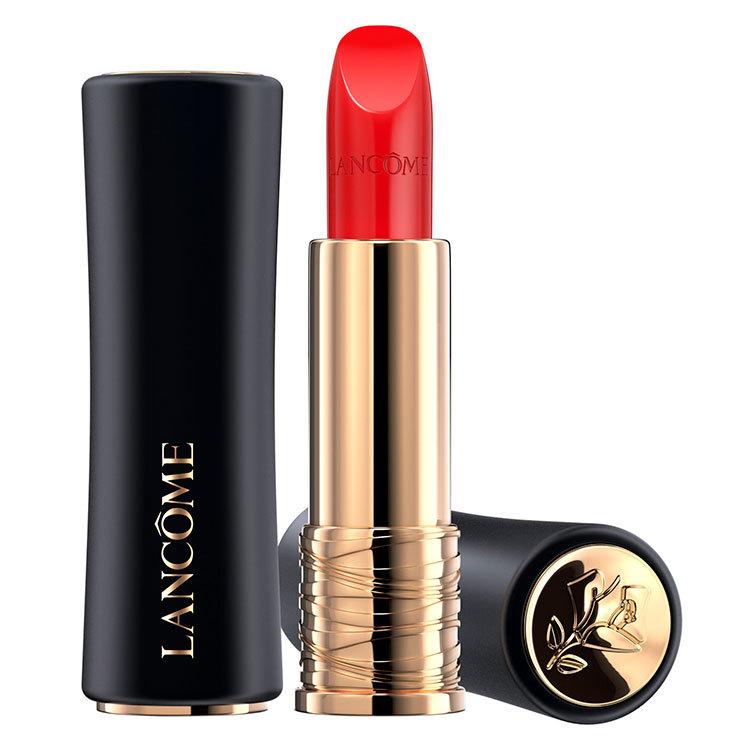 Lancôme L'Absolu Rouge Lipstick Cream 132 Caprice De Rouge 3,4g