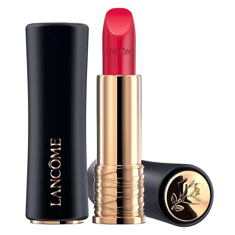 Lancôme L'Absolu Rouge Lipstick Cream 176 Ma Grenadine 3,4g