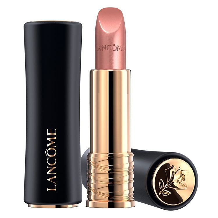 Lancôme L'Absolu Rouge Lipstick Cream 250 Tendre-Mirage 3,4g